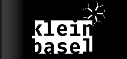 Kleinbasel und Claudia Güdel, Zurich Kleinbasel und Claudia Güdel, Zurich