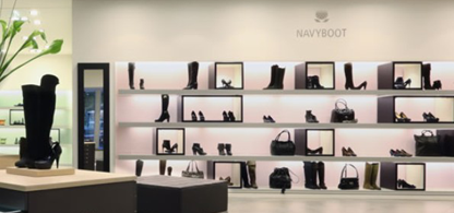 Navyboot-Shop, Zurich Navyboot-Shop, Zurich
