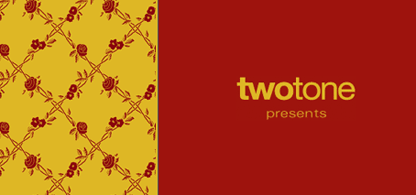 Twotone, Zurich Twotone, Zurich