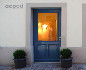 Acood, Zurich