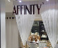 Affinity Fashion, Zurich