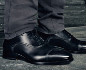 Bally, Zurich