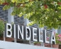 Bindella Weinhandel