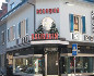 Bourquin Uhren, Zurich