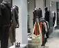 boutiqe roma zurich
