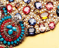 Bulgari, Zurich