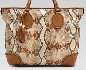 Gucci, Zurich