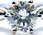 Damken Diamonds for Charity