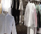 Fashionslave Menswear & Style Gallery, Zurich