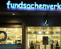 fundsachenverkauf.ch, Zurich