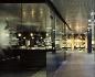 Globus Zürich Bellevue, Zurich