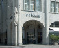 Bongénie Grieder, Zurich