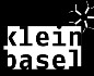 Kleinbasel und Claudia Güdel, Zurich