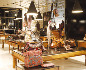 Komplementair Accessoires, Zurich