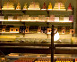 Ladurée, Zurich