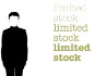 Limited Stock, Zurich
