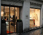 LOOQ (Kirchgasse), Zurich
