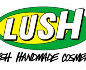 Lush, Zurich