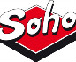 Soho, Zurich
