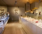 SUNDRANI Fine Jewelry 