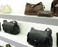 Rossis Store Zurich