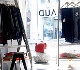 Shopping in Zurich: Waldraud