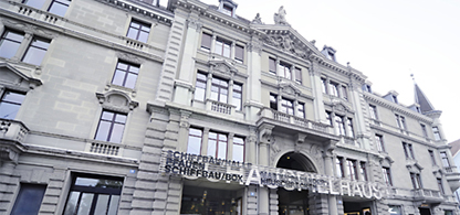 Schauspielhaus Pfauen Zurich Schauspielhaus Pfauen Zurich