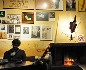 Cabaret Voltaire, Dada Zurich