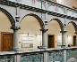 Stadthaus Zürich