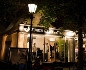 Filmfestival Zurich
