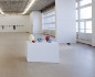 Migros Museum, Zurich