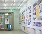 Architekturforum Zurich