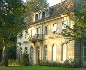 Museum Bellerive Zurich