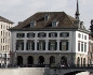 Helmhaus-Zuerich