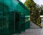 Museen in Zürich: Museum Rietberg
