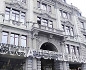 Schauspielhaus Pfauen Zurich