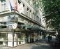 Uhrenmuseum Beyer Zurich