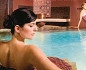 Wellness & Spa in Zürich: Hamam Fitnesspark Münstergasse Zürich