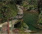 Aabachtal - Natural Adventure Area - Lake Zurich region
