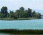   Lützelau - Lake Zurich region