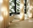 Dolder Grand Spa