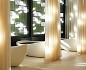Dolder Grand Spa