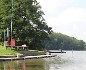 Seebad Katzensee