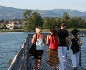 Wandertouren in der Region Zürich