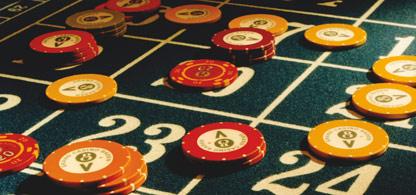Grand Casino Baden Grand Casino Baden