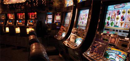 Swiss Casinos Pfäffikon