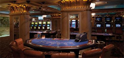 Swiss Casinos Schaffhausen Swiss Casinos Schaffhausen