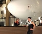 Airport Fitness