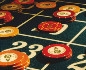 Grand Casino Baden