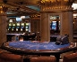 Swiss Casinos Schaffhausen